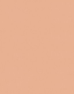 Обои Artsimple Mixture A100119