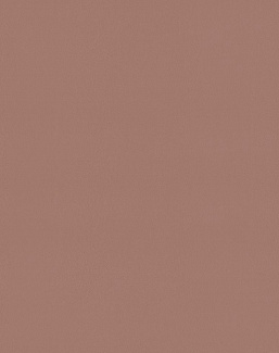 Обои Artsimple Mixture A100120