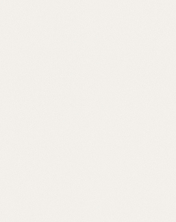 Обои Artsimple Mixture A100202