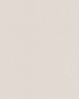 Обои Artsimple Mixture A100204