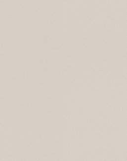 Обои Artsimple Mixture A100205
