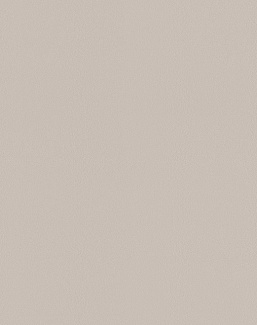 Обои Artsimple Mixture A100206