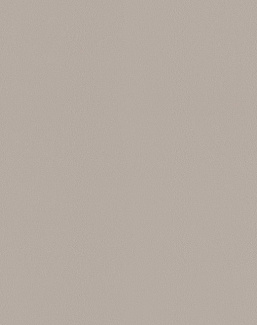 Обои Artsimple Mixture A100207