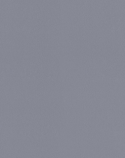 Обои Artsimple Mixture A100209