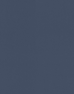 Обои Artsimple Mixture A100210
