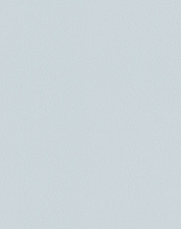 Обои Artsimple Mixture A100217