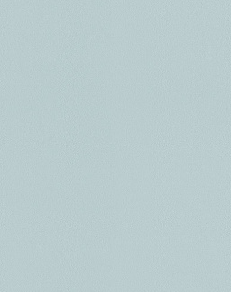 Обои Artsimple Mixture A100218