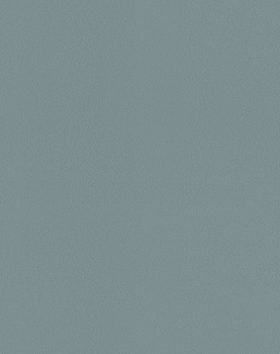 Обои Artsimple Mixture A100219