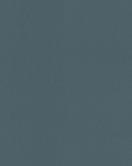 Обои Artsimple Mixture A100220