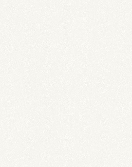Обои Artsimple Mixture A100301