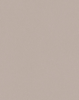 Обои Artsimple Mixture A100306