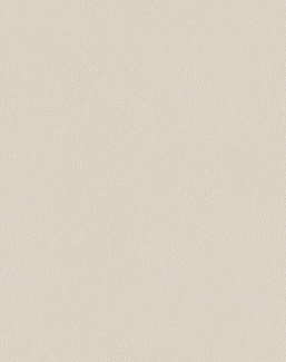 Обои Artsimple Mixture A100307