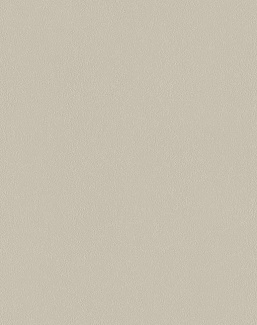 Обои Artsimple Mixture A100308