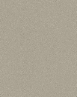 Обои Artsimple Mixture A100309