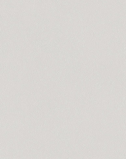 Обои Artsimple Mixture A100310