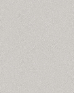 Обои Artsimple Mixture A100311