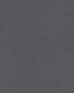 Обои Artsimple Mixture A100319