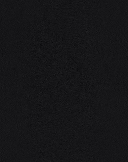 Обои Artsimple Mixture A100320