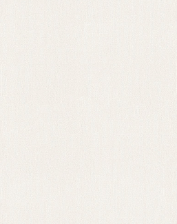 Обои Artsimple Mixture Textile A101101