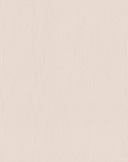 Обои Artsimple Mixture Textile A101102