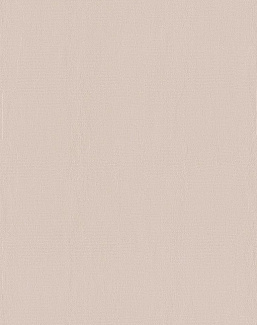 Обои Artsimple Mixture Textile A101103