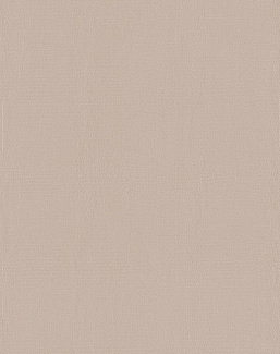 Обои Artsimple Mixture Textile A101104