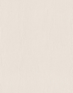 Обои Artsimple Mixture Textile A101105