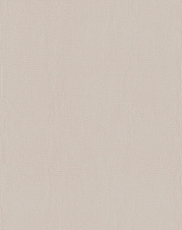 Обои Artsimple Mixture Textile A101106