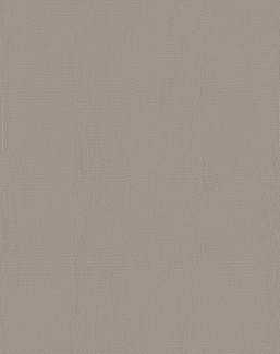 Обои Artsimple Mixture Textile A101107
