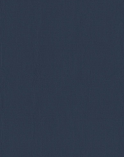 Обои Artsimple Mixture Textile A101115