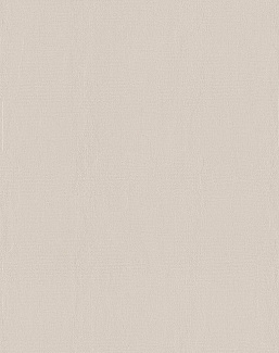 Обои Artsimple Mixture Textile A101116