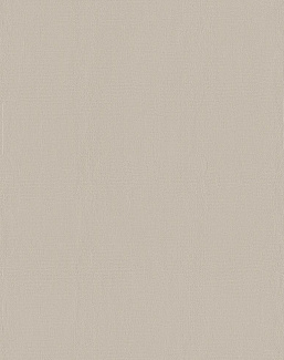 Обои Artsimple Mixture Textile A101117