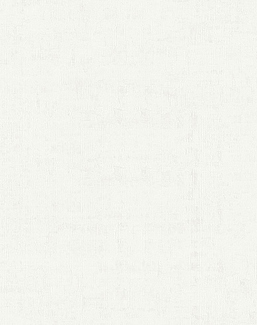 Обои Artsimple Mixture Textile A101201