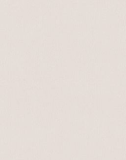 Обои Artsimple Mixture Textile A101202