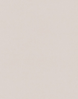 Обои Artsimple Mixture Textile A101203