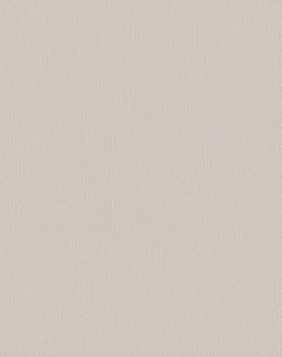 Обои Artsimple Mixture Textile A101204