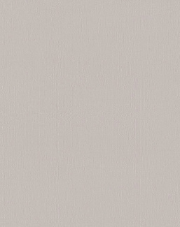 Обои Artsimple Mixture Textile A101205