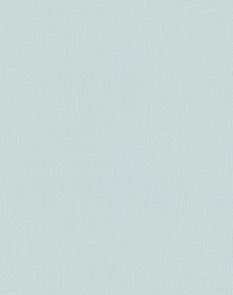 Обои Artsimple Mixture Textile A101207
