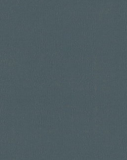 Обои Artsimple Mixture Textile A101208