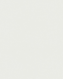 Обои Artsimple Mixture Textile A101209