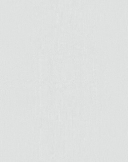 Обои Artsimple Mixture Textile A101210