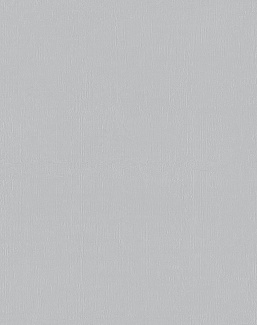 Обои Artsimple Mixture Textile A101211