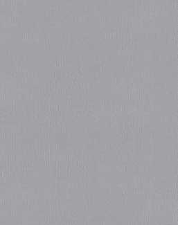 Обои Artsimple Mixture Textile A101212