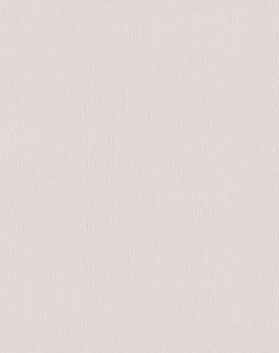Обои Artsimple Mixture Textile A101213