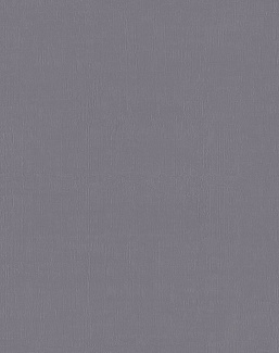 Обои Artsimple Mixture Textile A101215