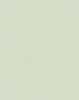 Обои Artsimple Mixture Textile A101216