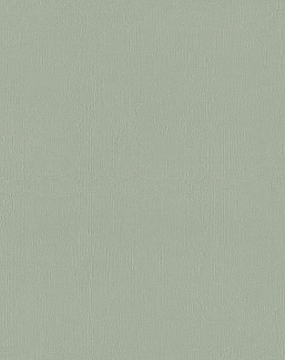 Обои Artsimple Mixture Textile A101217