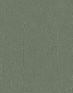 Обои Artsimple Mixture Textile A101218