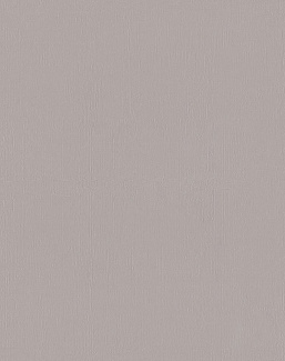 Обои Artsimple Mixture Textile A101219