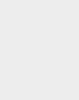 Обои Artsimple Mixture Textile A101220
